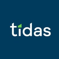 Tidas Crediário Logo