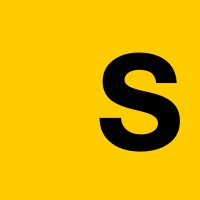 Socializers Logo