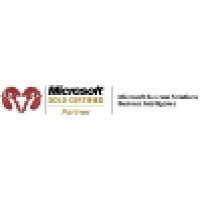 Visual Information Systems Logo