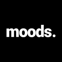 Agence Moods Logo