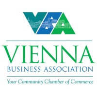 Vienna Business Association Logo