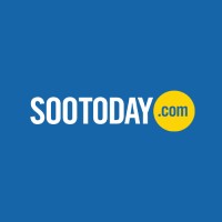 SooToday Logo
