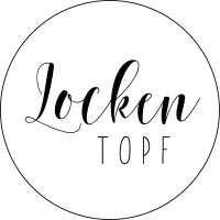 Greenwich Gastro GmbH Logo