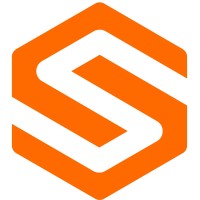 Simple Software Solutions Group, Inc Logo