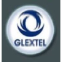 GLEXTEL Logo