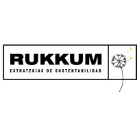 RUKKUM Logo