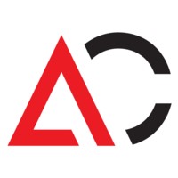Altius Consulting AB Logo