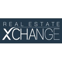 Real Estate Xchange Ltd Logo