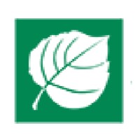 Aspen Holdings Logo