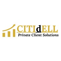 Citidell Logo