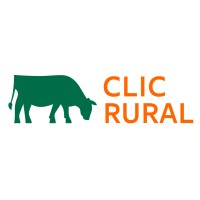 RURAL Logo