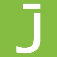 Jeffan Logo