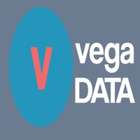 Vega Data Labs Logo