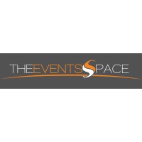The EventsSpace, Inc Logo