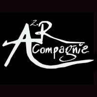 A2R Compagnie - Antre de Rêves Logo