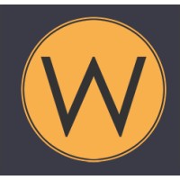 WinnerCam Logo
