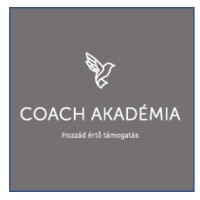 Coach Akademia Logo