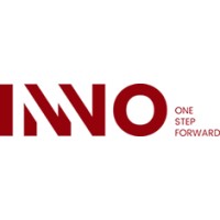 INNO Group Logo