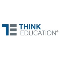 Think Education Advisory Services LLP Logo