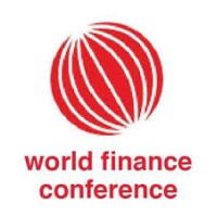 World Finance Conference Logo