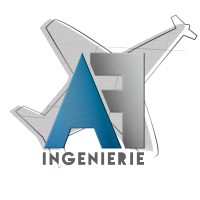 AIRFLEX Ingenierie Logo