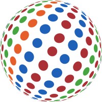 Quick Pharm Solutions Logo