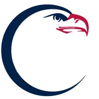 Freedom Financial Counseling, LLC Logo