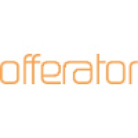 Offerator Logo