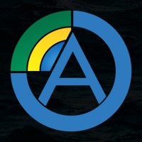 Atlanta Shipping Services Logo