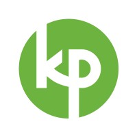 Knight Piesold Southern Africa Logo