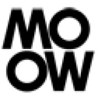 MOOW Logo