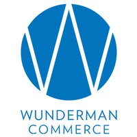 Wunderman Commerce Logo