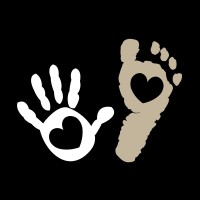 Baby Casts & Prints Logo