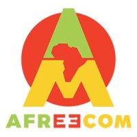 Afreecom Logo