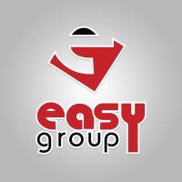 Easy Group Ads Logo