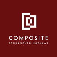 Composite Fachadas Logo