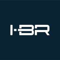 IBR Gerenciamento e Projetos Logo