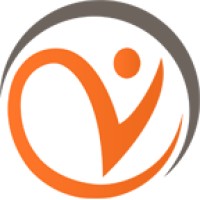 Vitalmindz Logo