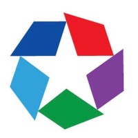 New Jersey Citizen Action (NJCA) Logo