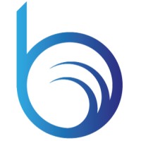 Bluewater Capital Logo