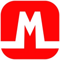 Comercial Maquinet Logo