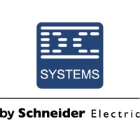 DC Systems Logo