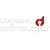 Cogzidel Technologies Pvt. Ltd. Logo