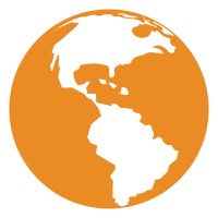 Dealer.com Logo
