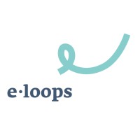 e-loops GmbH Logo