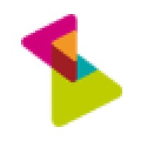 Paris Val-de-Marne Logo