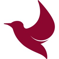 Waterbird systems - smart solutions for filmmakers Logo