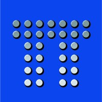 Pedro Podesta SA Logo