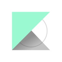 Freelance Design Logo