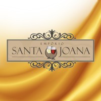 Empório Santa Joana Logo